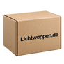 DHL Versandschutz